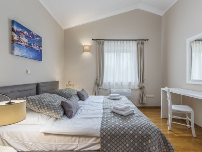 Villa Villa Andrea - Features photo 10