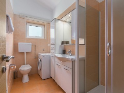 Villa Villa Andrea - Features photo 11