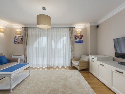 Villa Villa Andrea - Features photo 12