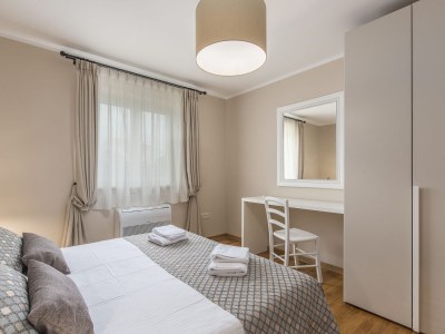 Villa Villa Andrea - Features photo 14