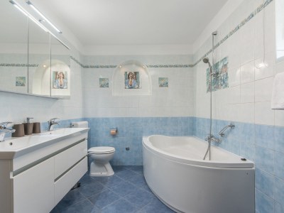 Villa Villa Andrea - Features photo 15