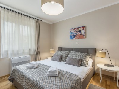 Villa Villa Andrea - Features photo 16