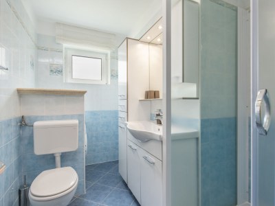 Villa Villa Andrea - Features photo 17