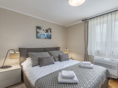 Villa Villa Andrea - Features photo 18