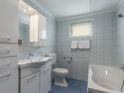 Villa Villa Andrea - Features photo 19