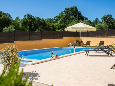 Villa Villa Dido Nini - Outdoor photo 2