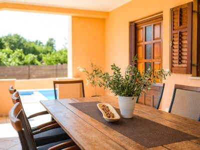 Villa Villa Dido Nini - Outdoor photo 5