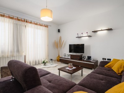 Villa Villa Dido Nini - Features photo 6