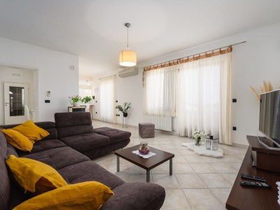 Villa Villa Dido Nini - Features photo 7