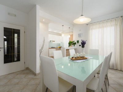 Villa Villa Dido Nini - Features photo 8