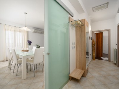 Villa Villa Dido Nini - Features photo 9