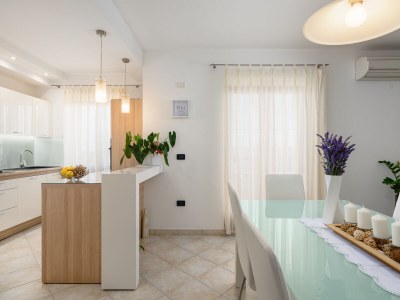 Villa Villa Dido Nini - Features photo 10