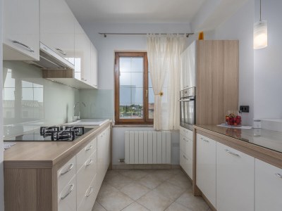 Villa Villa Dido Nini - Features photo 11