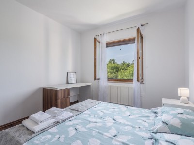 Villa Villa Dido Nini - Features photo 13