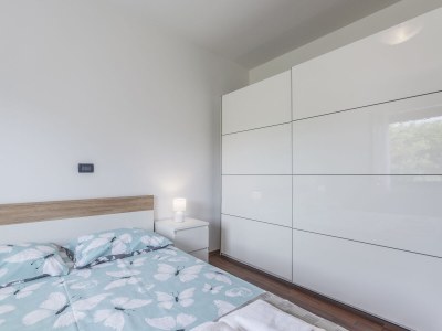 Villa Villa Dido Nini - Features photo 14