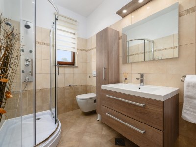 Villa Villa Dido Nini - Features photo 15