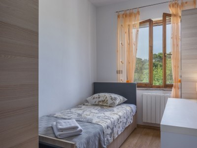 Villa Villa Dido Nini - Features photo 16