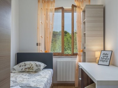 Villa Villa Dido Nini - Features photo 17