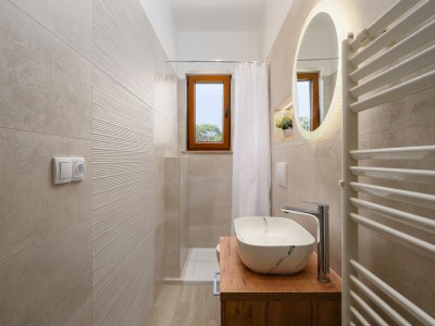 Villa Villa Dido Nini - Features photo 18