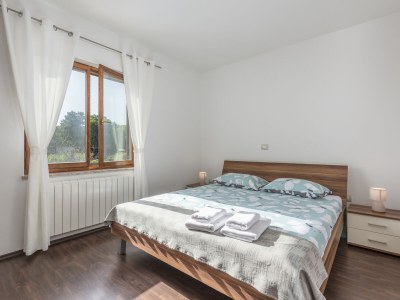 Villa Villa Dido Nini - Features photo 19