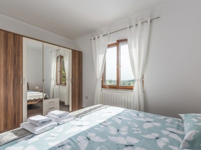 Villa Villa Dido Nini - Features photo 20