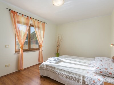 Villa Villa Dido Nini - Features photo 21