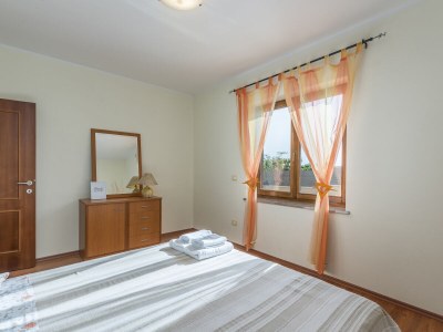 Villa Villa Dido Nini - Features photo 22