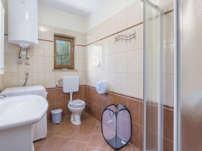 Villa Villa Dido Nini - Features photo 23