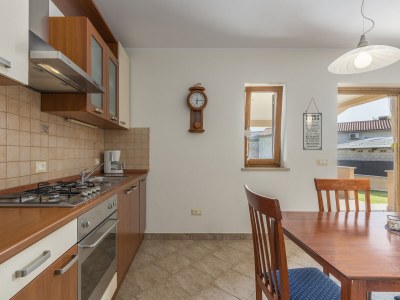 Villa Villa Dido Nini - Features photo 25