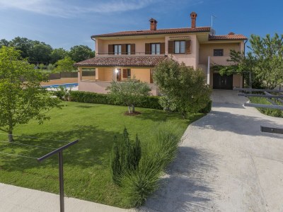 Villa Villa Dido Nini - Environment photo 26