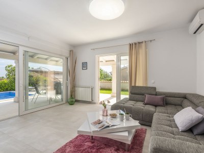 Villa Villa Delijamo - Features photo 8