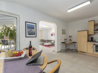 Villa Villa Delijamo - Features photo 11