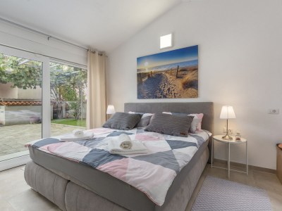 Villa Villa Delijamo - Features photo 12