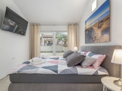 Villa Villa Delijamo - Features photo 13