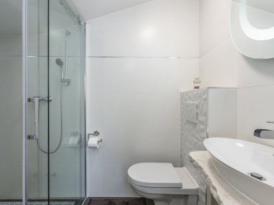 Villa Villa Delijamo - Features photo 14