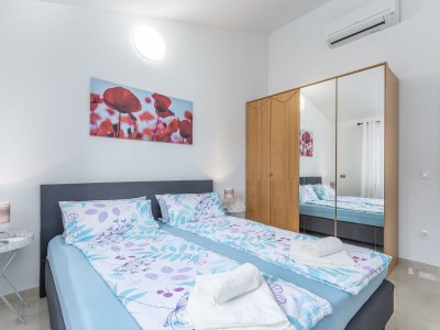 Villa Villa Delijamo - Features photo 15