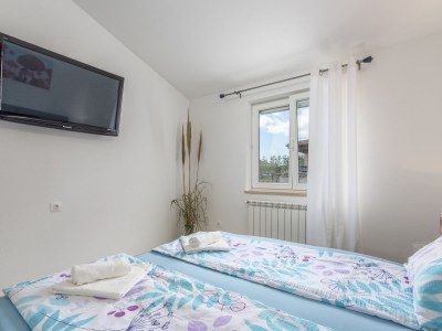 Villa Villa Delijamo - Features photo 16