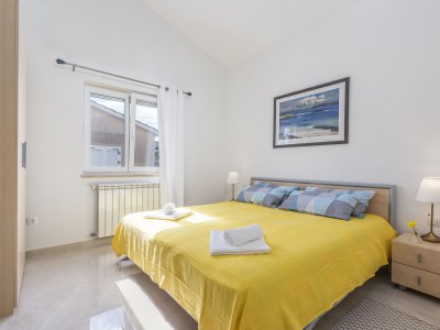 Villa Villa Delijamo - Features photo 18