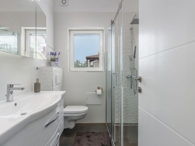 Villa Villa Delijamo - Features photo 19