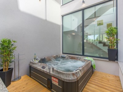 Villa Villa Pinia - Outdoor photo 3