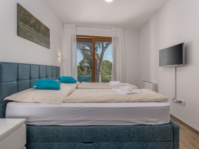 Villa Villa Pinia - Features photo 10