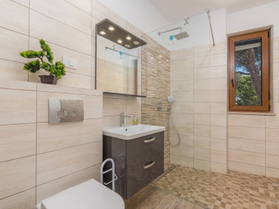 Villa Villa Pinia - Features photo 11