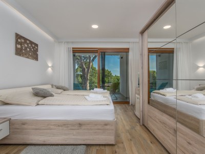 Villa Villa Pinia - Features photo 12