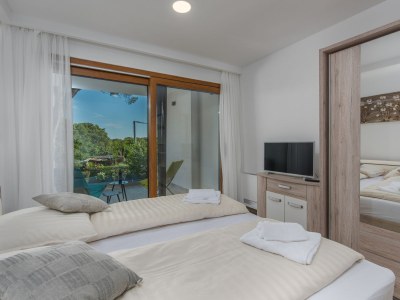 Villa Villa Pinia - Features photo 13