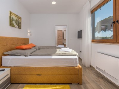 Villa Villa Pinia - Features photo 14