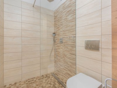 Villa Villa Pinia - Features photo 15