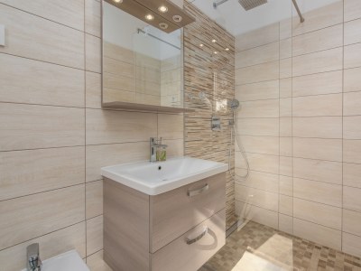 Villa Villa Pinia - Features photo 16