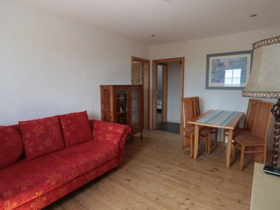 Holiday apartment Tankstopp (Fuel Stop) 1 - Features photo 16