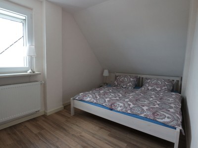 Holiday apartment Tankstopp (Fuel Stop) 1 - Features photo 18