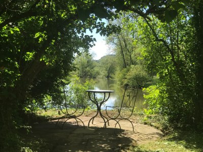 Holiday apartment Mahler-Bungers - Outdoor photo 4